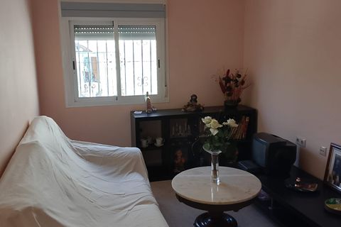Landejendom i Rafal, Alicante, Rafal - € 175.000 | Ref: RSJ01 - foto 8